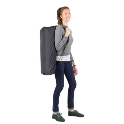 Traveller (V5)