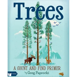 Trees