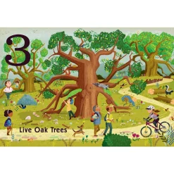 Trees