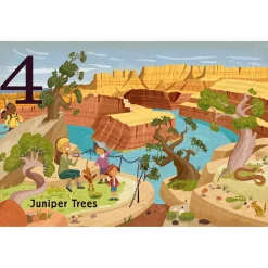 Trees