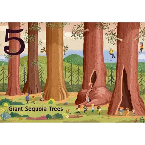 Trees