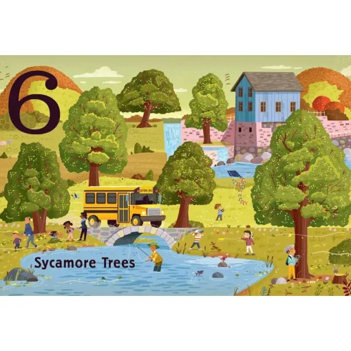 Trees