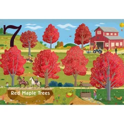 Trees
