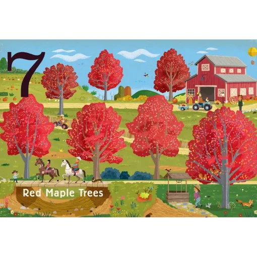 Trees