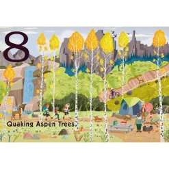 Trees