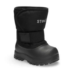 Trek Bootz (Toddler)