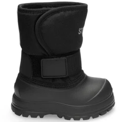 Trek Bootz (Toddler)