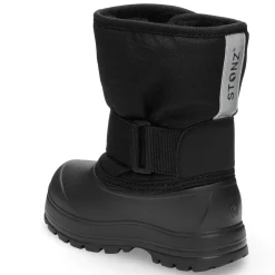 Trek Bootz (Toddler)