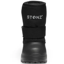 Trek Bootz (Toddler)