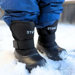 Trek Bootz (Toddler)