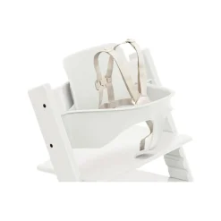 Tripp Trapp® Baby Set²