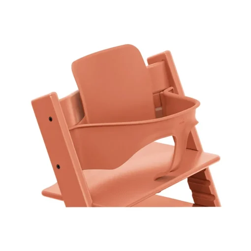 Tripp Trapp® Baby Set²