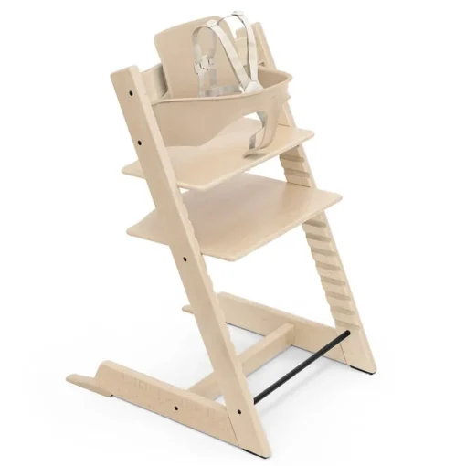 Tripp Trapp® Baby Set²