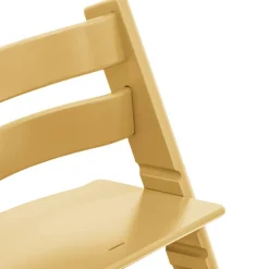 Tripp Trapp® Chair