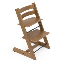 Tripp Trapp® Chair (Oak)