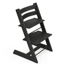 Tripp Trapp® Chair (Oak)