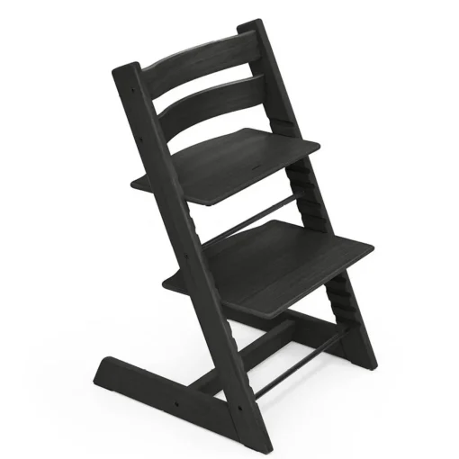 Tripp Trapp® Chair (Oak)