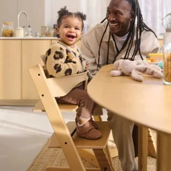 Tripp Trapp® High Chair²