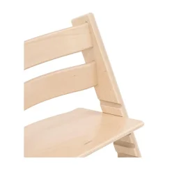 Tripp Trapp® High Chair²