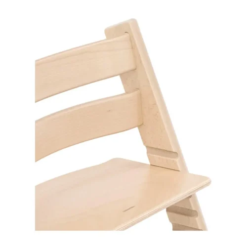 Tripp Trapp® High Chair²