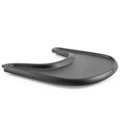 Tripp Trapp® Tray