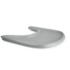 Tripp Trapp® Tray
