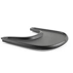 Tripp Trapp® Tray