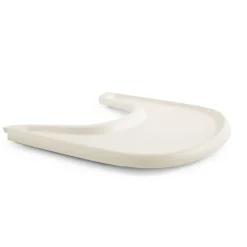 Tripp Trapp® Tray