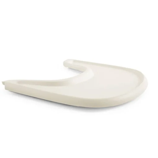 Tripp Trapp® Tray