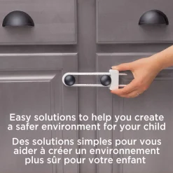 Truly Essentials Safety Kit