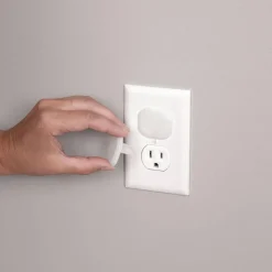 Truly Essentials Safety Kit