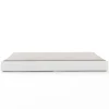 Trundle Mattress