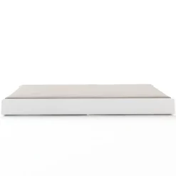 Trundle Mattress