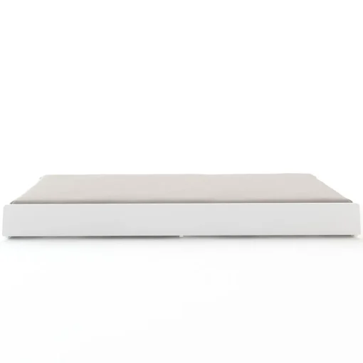 Trundle Mattress