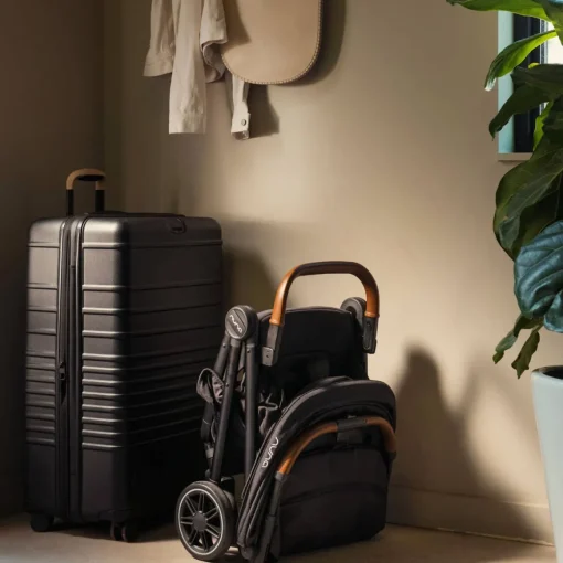 TRVL Stroller