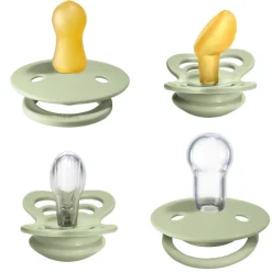 Try-It Collection