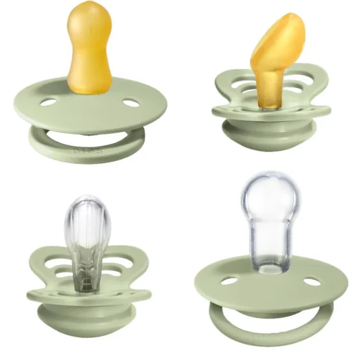 Try-It Collection