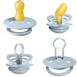 Try-It Collection
