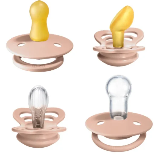 Try-It Collection