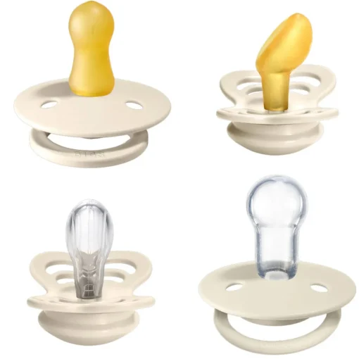 Try-It Collection