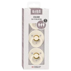 Try-It Collection (3 Pack)