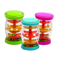 Tube Shaker