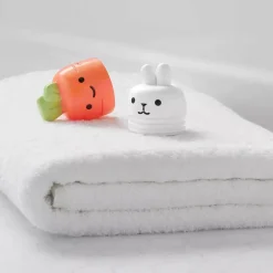 Tub-to-Table Cafe Planter Pals