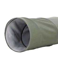Tunnel
