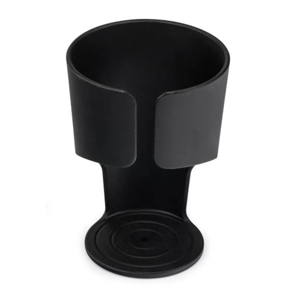 Tura Cup Holder