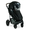 Tura Rain Cover