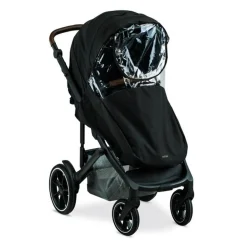 Tura Rain Cover