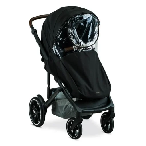 Tura Rain Cover