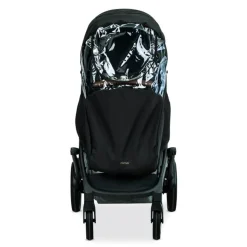 Tura Rain Cover