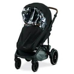 Tura Rain Cover